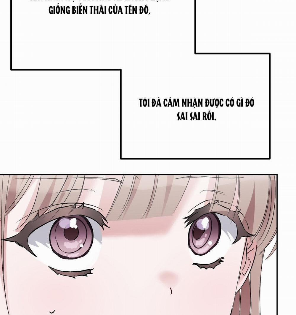 [18+] Người Bạn Dâm Loạn 6.2 trang 65