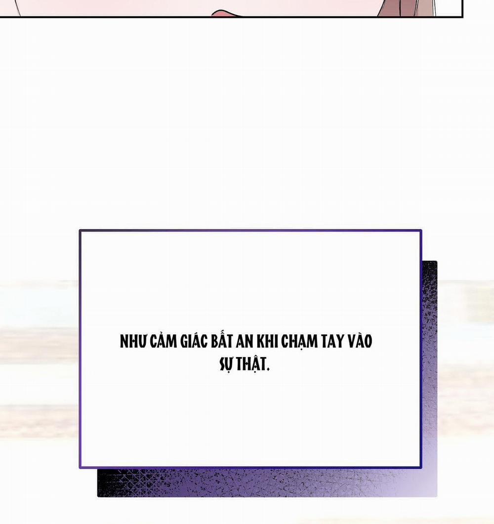 [18+] Người Bạn Dâm Loạn 6.2 trang 66