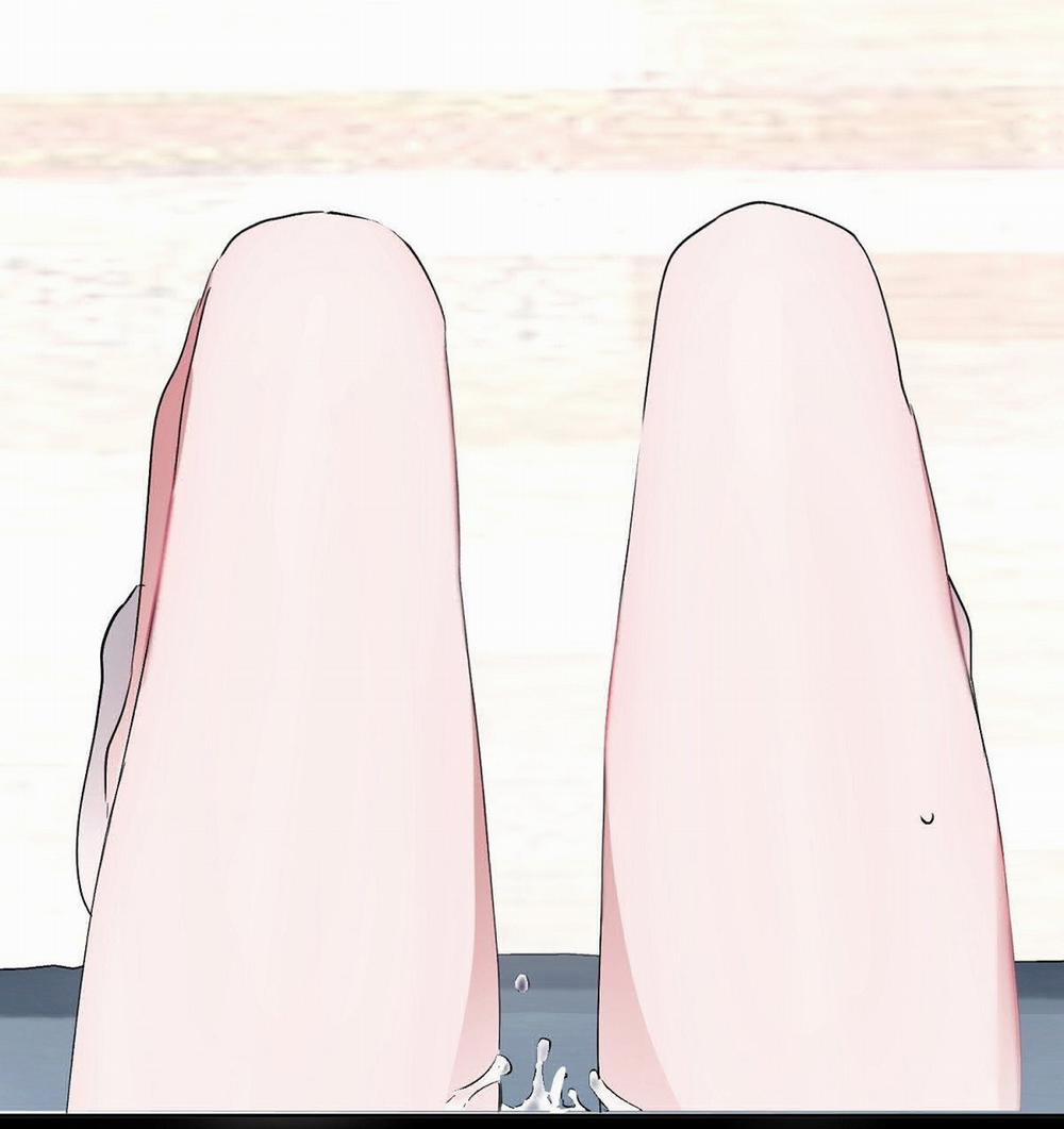 [18+] Người Bạn Dâm Loạn 6.2 trang 67