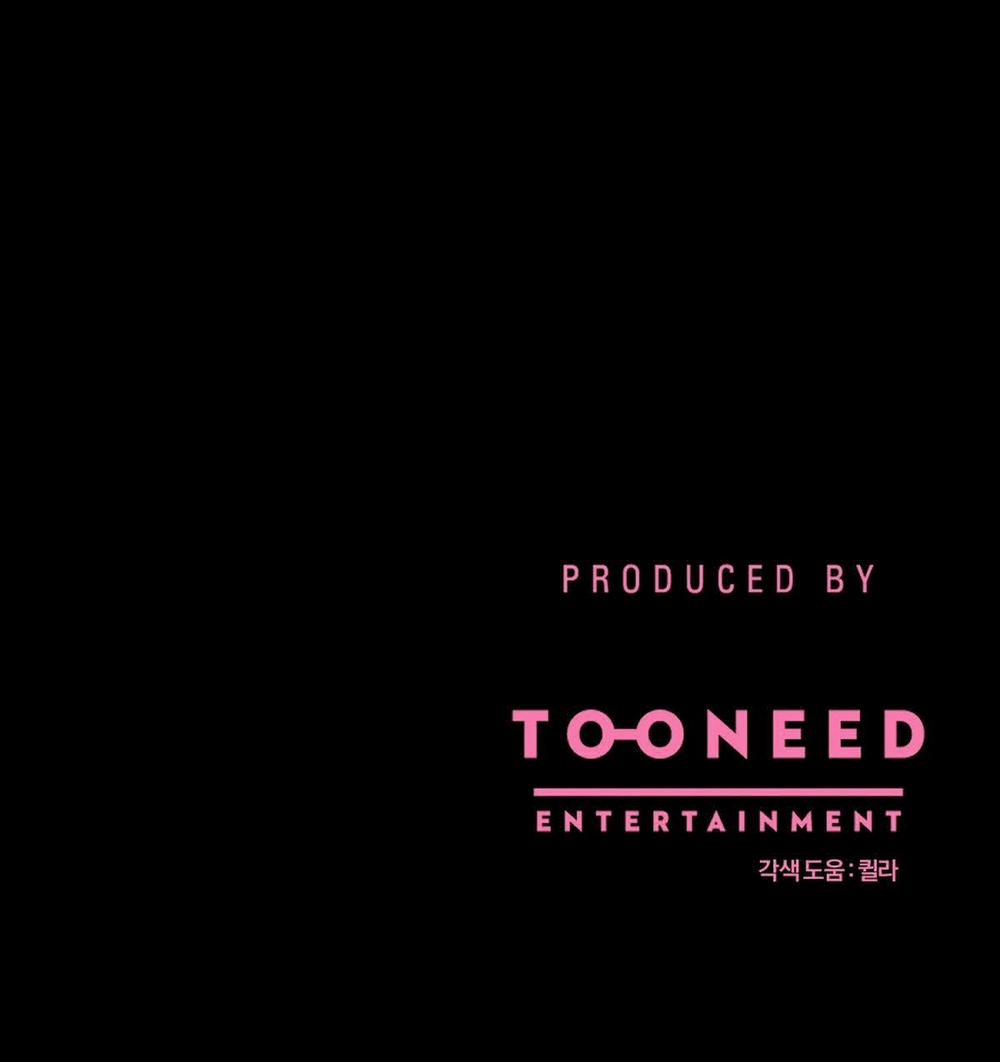 [18+] Người Bạn Dâm Loạn 6.2 trang 69