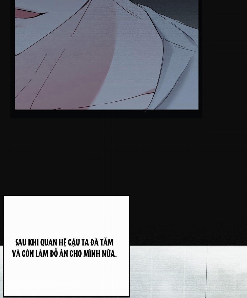 [18+] Người Bạn Dâm Loạn 6.2 trang 7