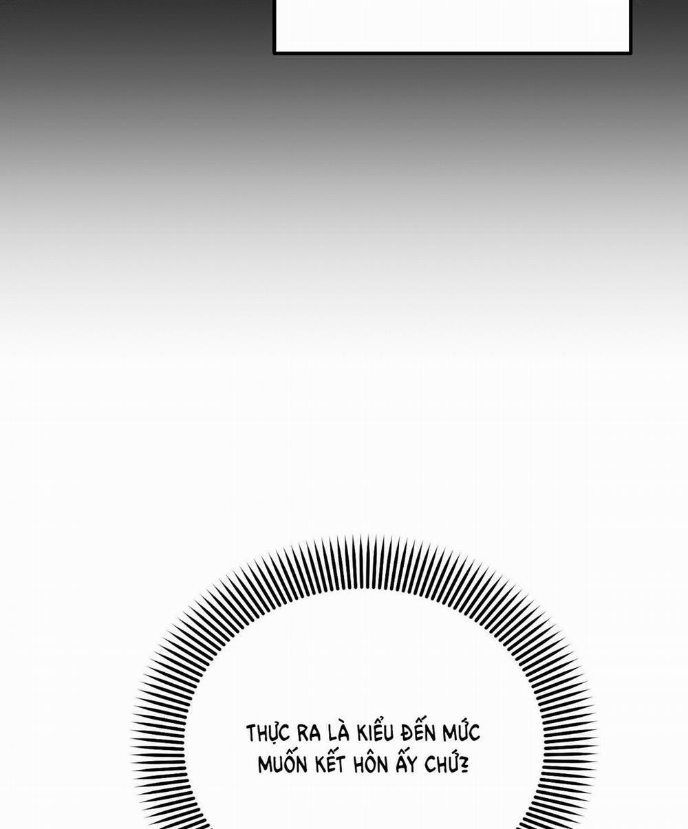 [18+] Người Bạn Dâm Loạn 6.2 trang 9