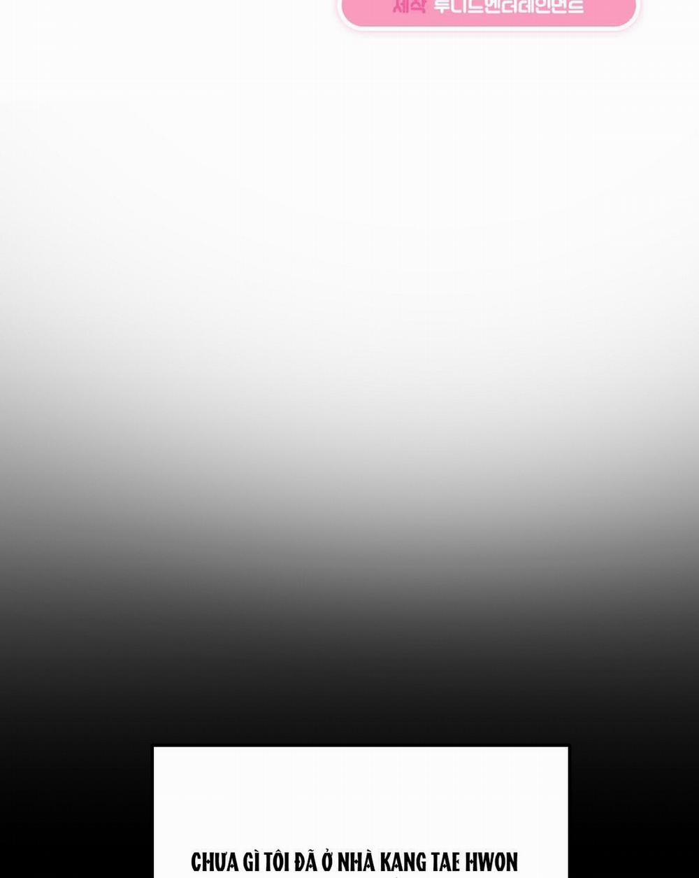 [18+] Người Bạn Dâm Loạn 7.1 trang 11