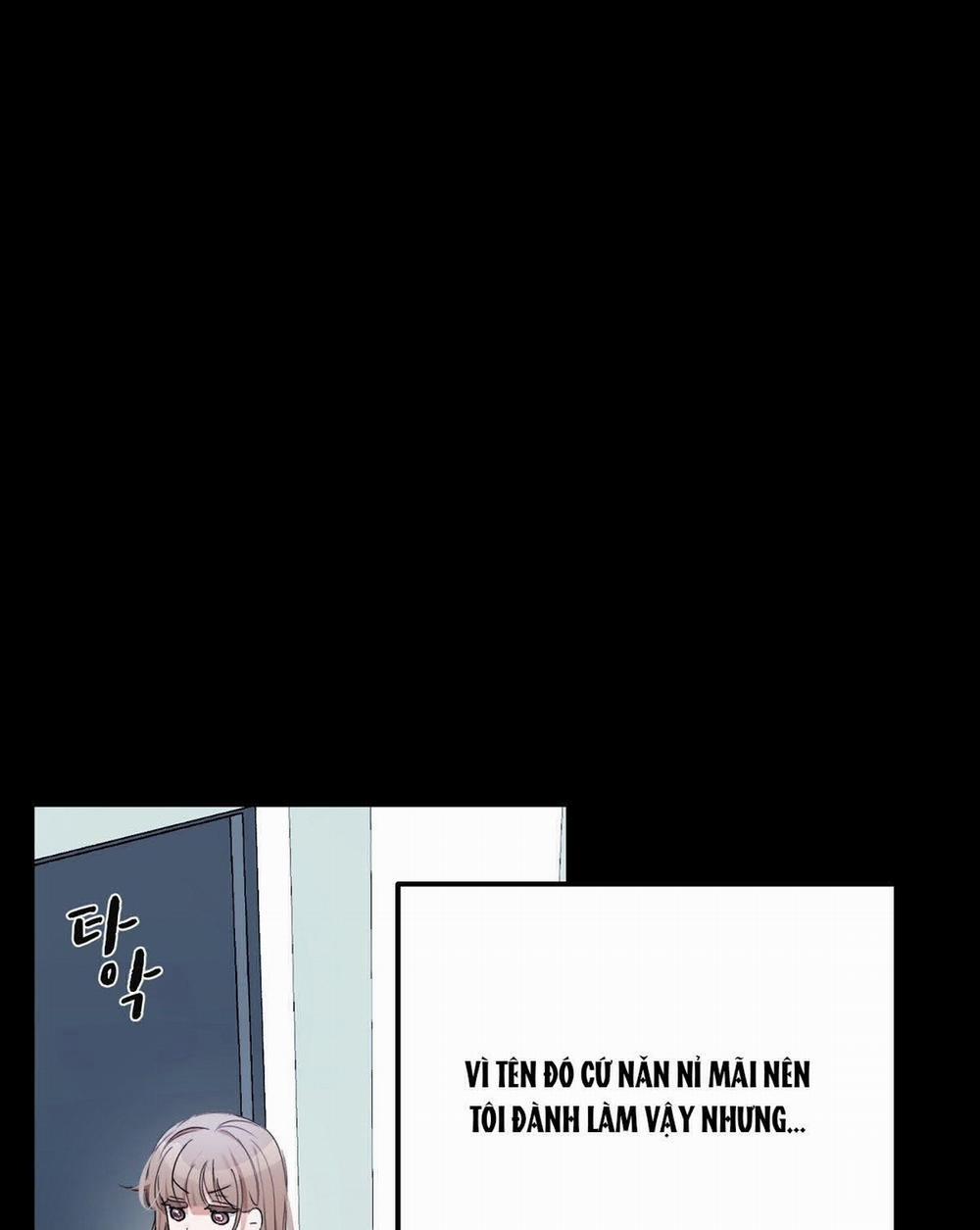 [18+] Người Bạn Dâm Loạn 7.1 trang 13