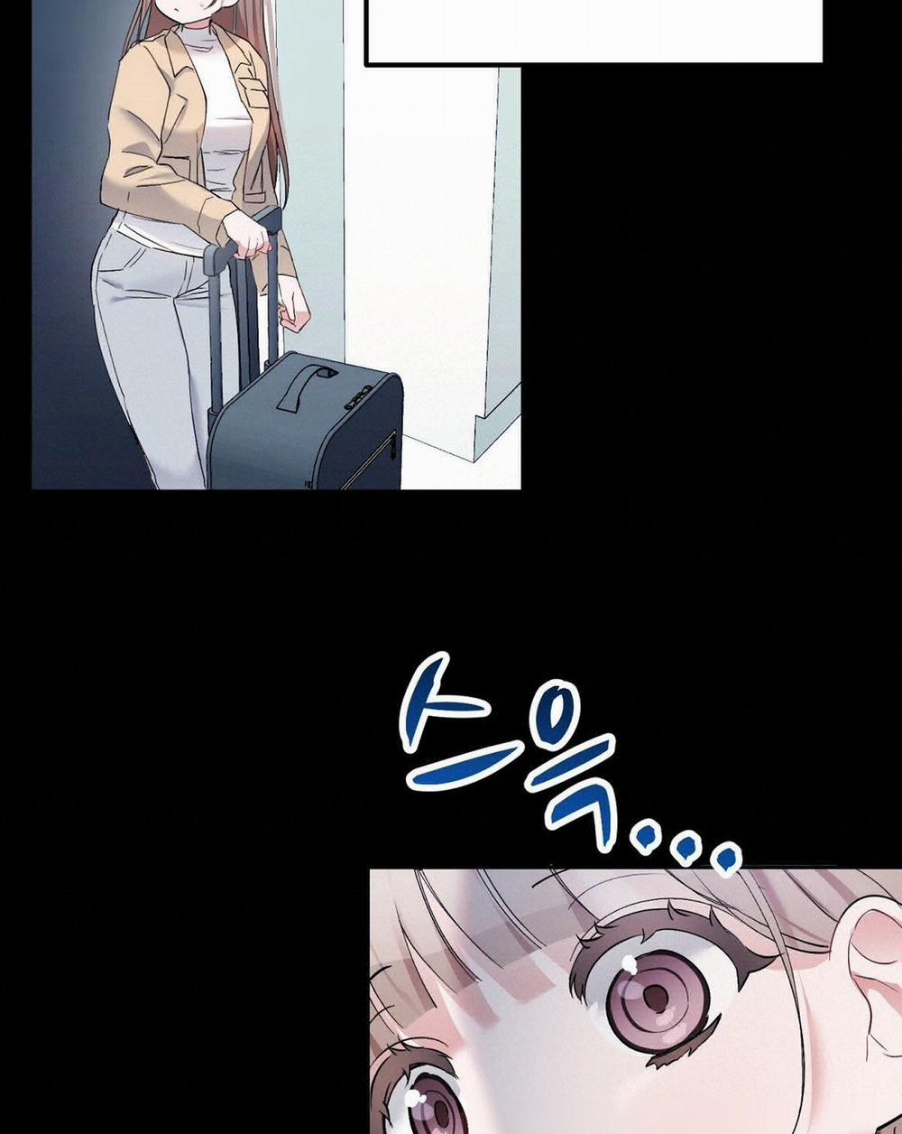 [18+] Người Bạn Dâm Loạn 7.1 trang 14