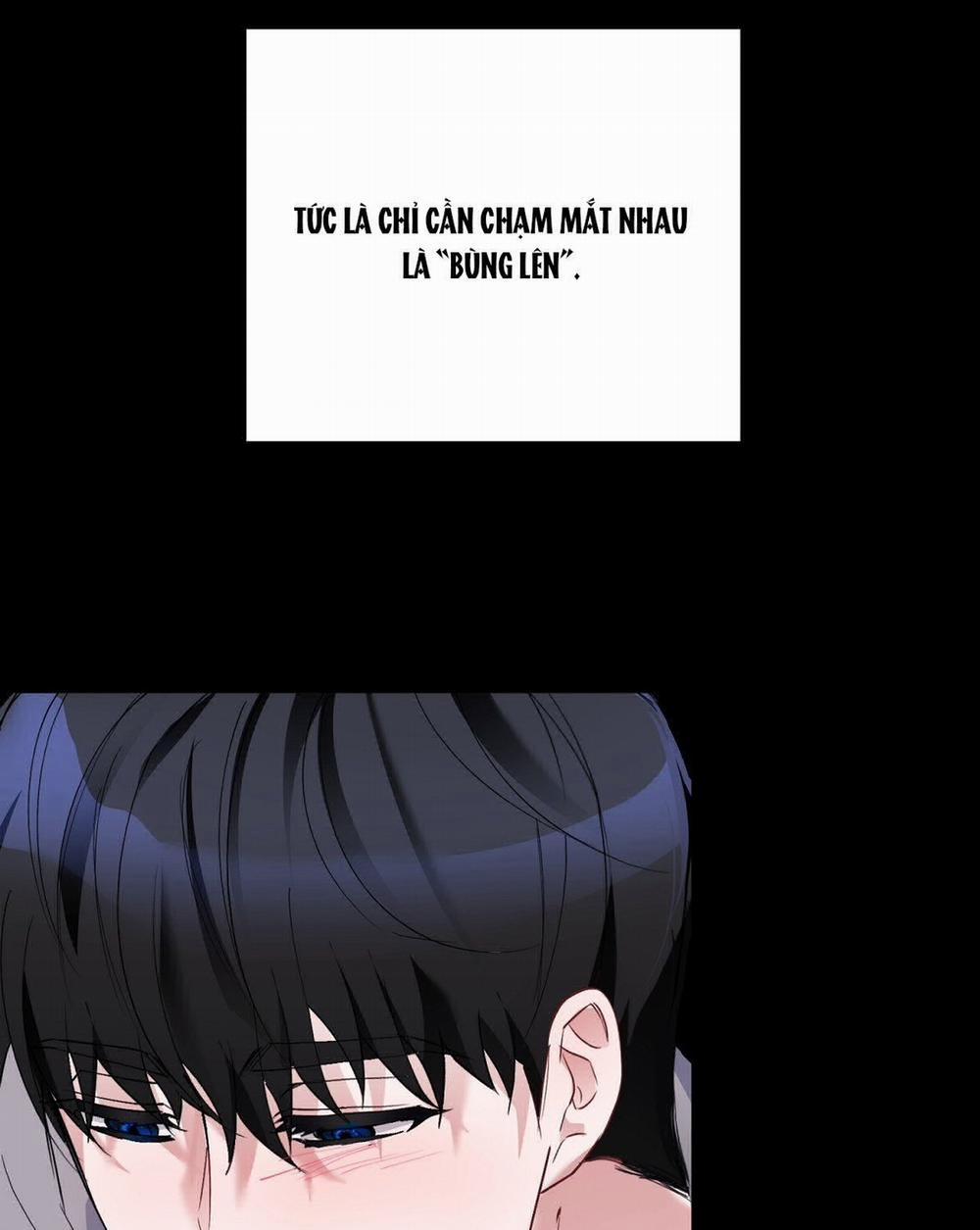 [18+] Người Bạn Dâm Loạn 7.1 trang 17