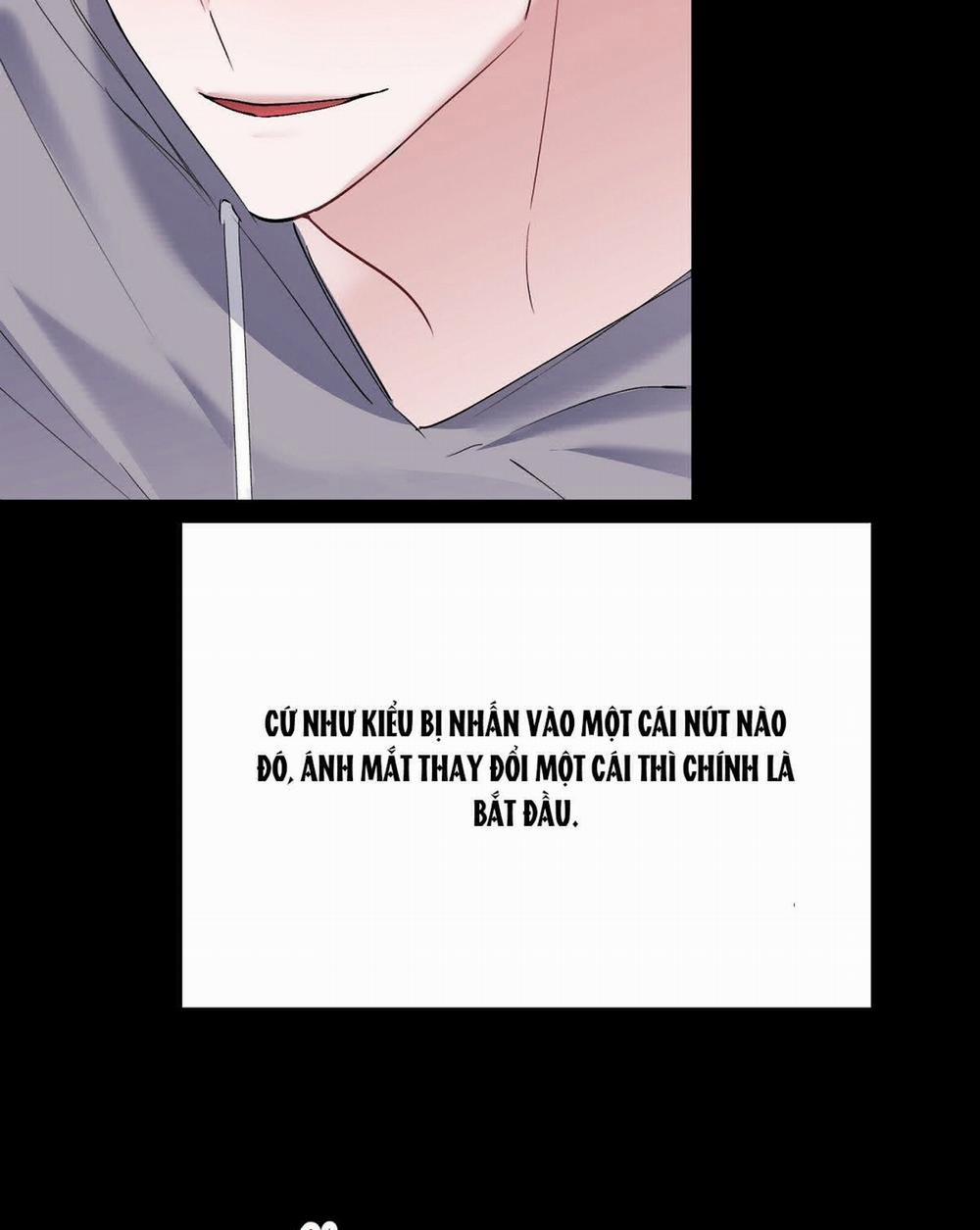 [18+] Người Bạn Dâm Loạn 7.1 trang 18