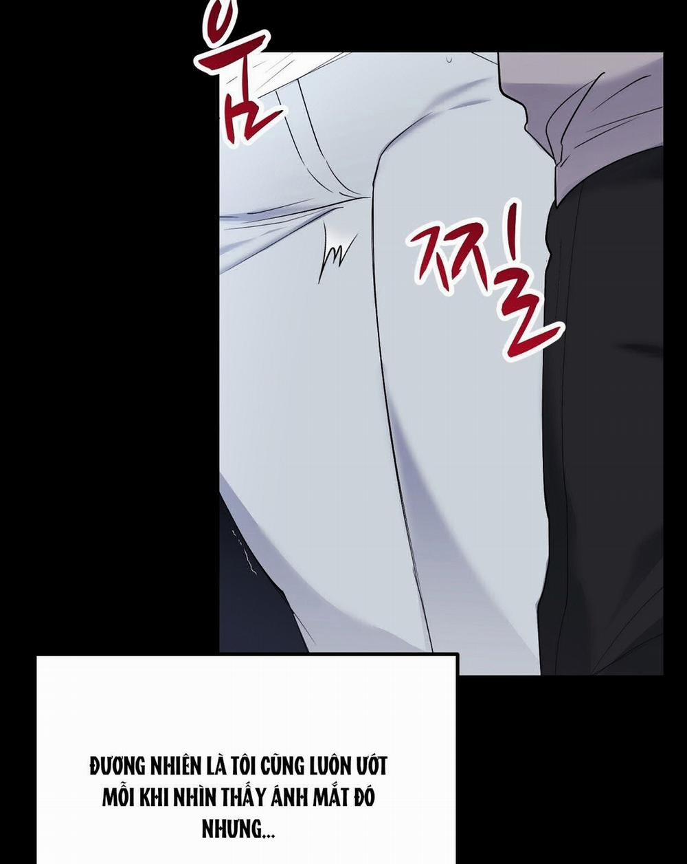 [18+] Người Bạn Dâm Loạn 7.1 trang 19