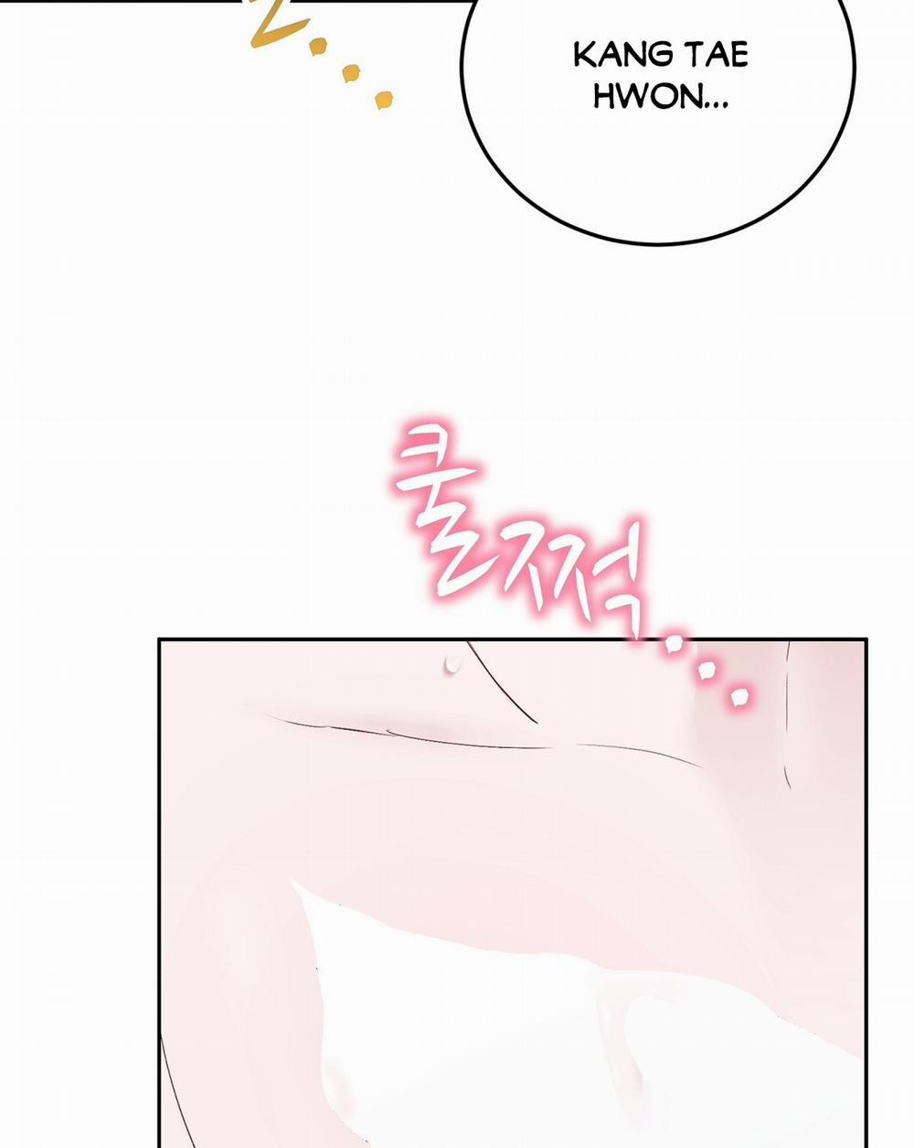 [18+] Người Bạn Dâm Loạn 7.1 trang 2