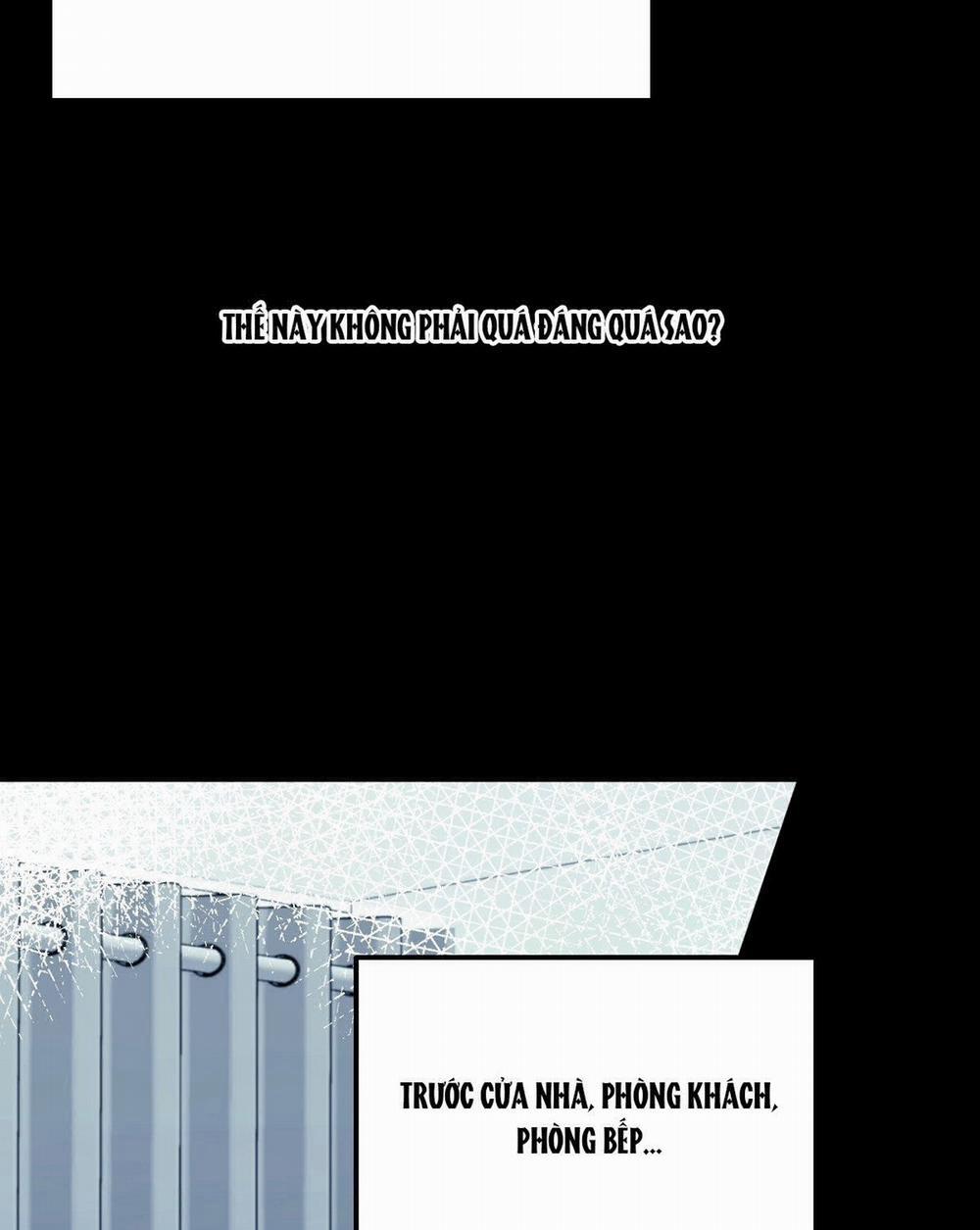 [18+] Người Bạn Dâm Loạn 7.1 trang 20