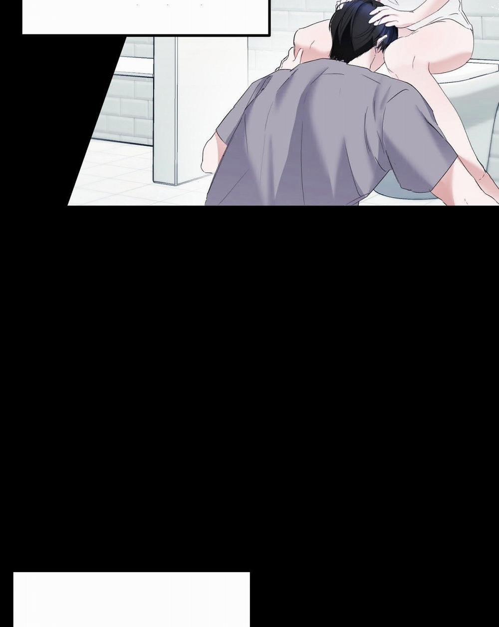 [18+] Người Bạn Dâm Loạn 7.1 trang 22