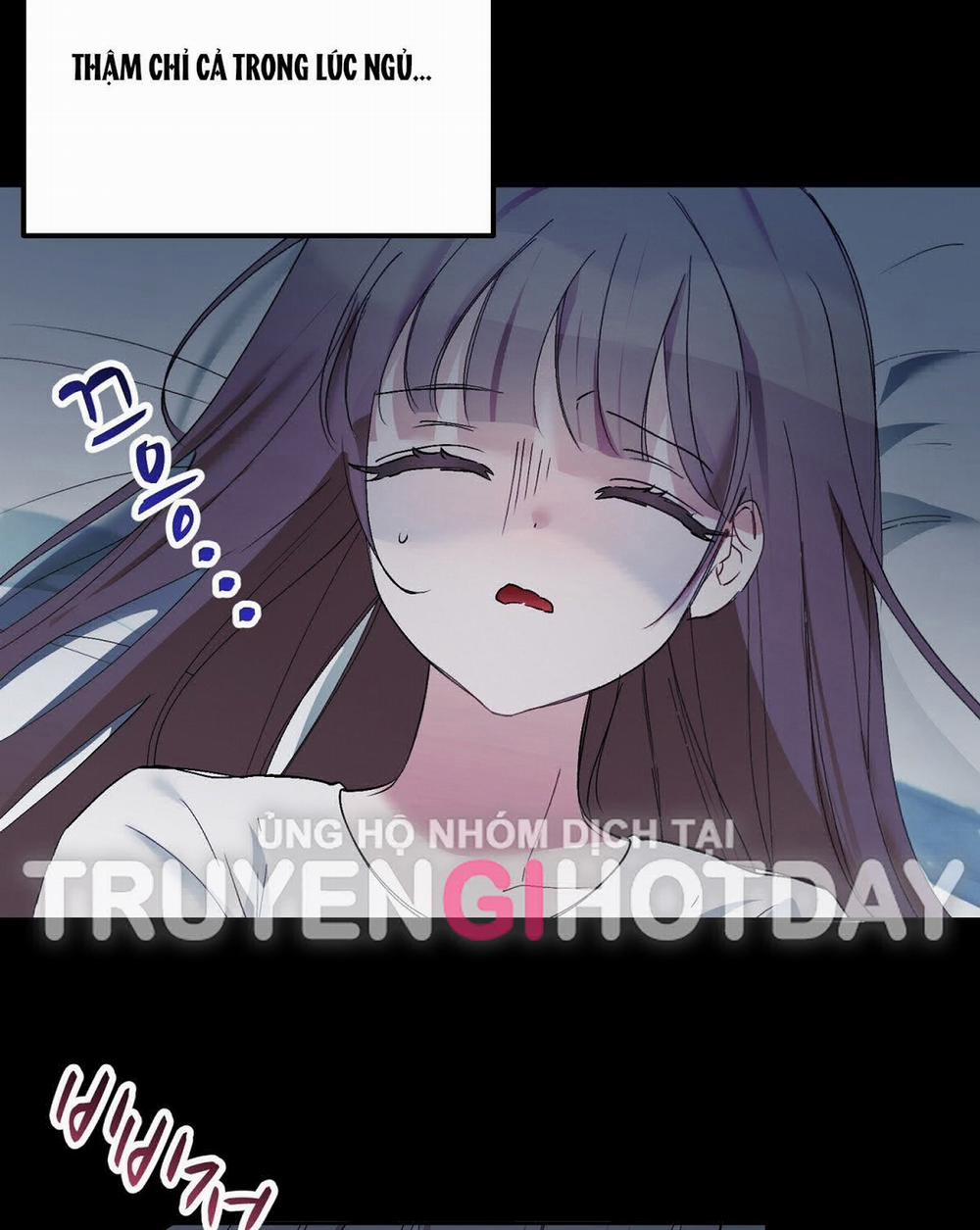 [18+] Người Bạn Dâm Loạn 7.1 trang 23