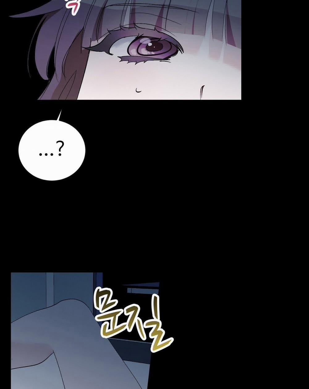 [18+] Người Bạn Dâm Loạn 7.1 trang 24