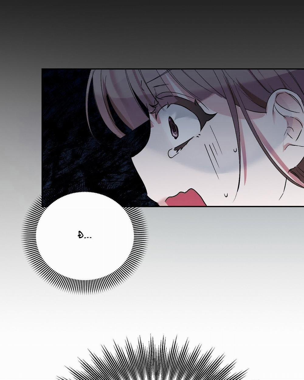 [18+] Người Bạn Dâm Loạn 7.1 trang 27