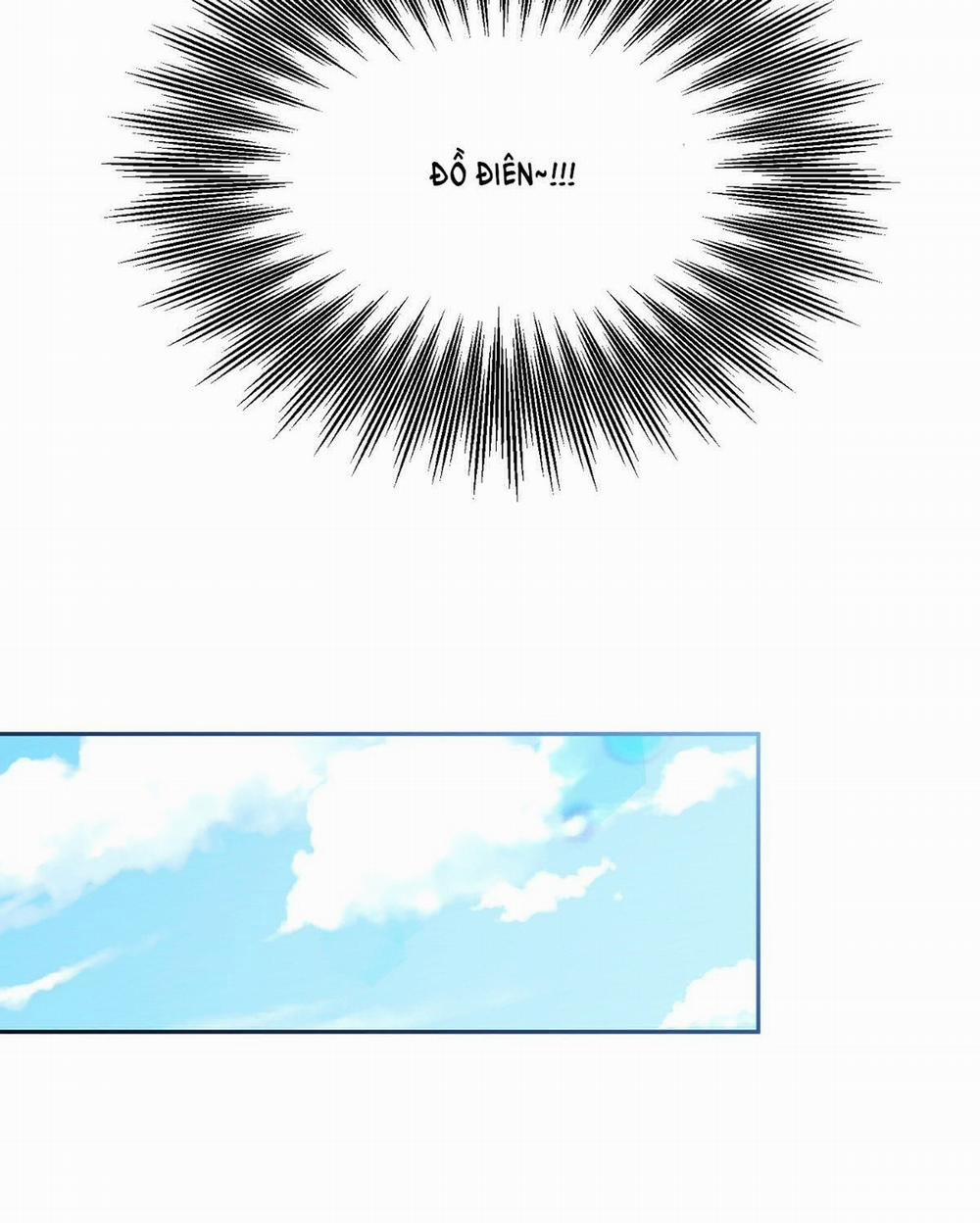 [18+] Người Bạn Dâm Loạn 7.1 trang 28