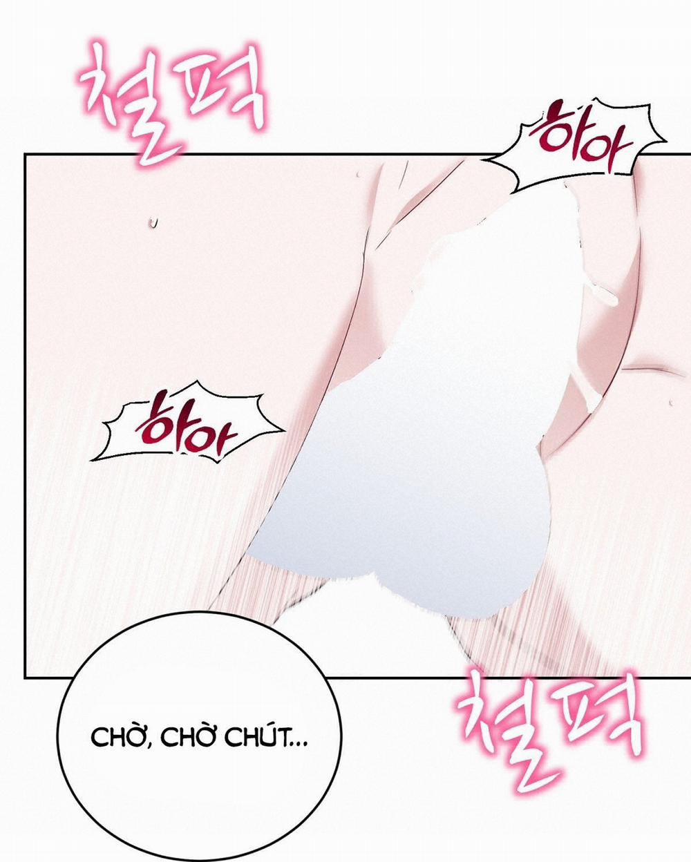 [18+] Người Bạn Dâm Loạn 7.1 trang 29