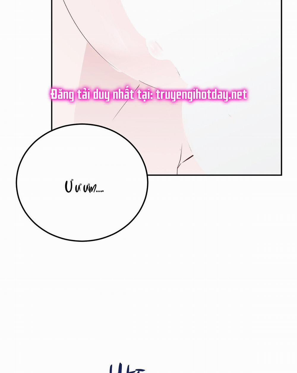 [18+] Người Bạn Dâm Loạn 7.1 trang 3