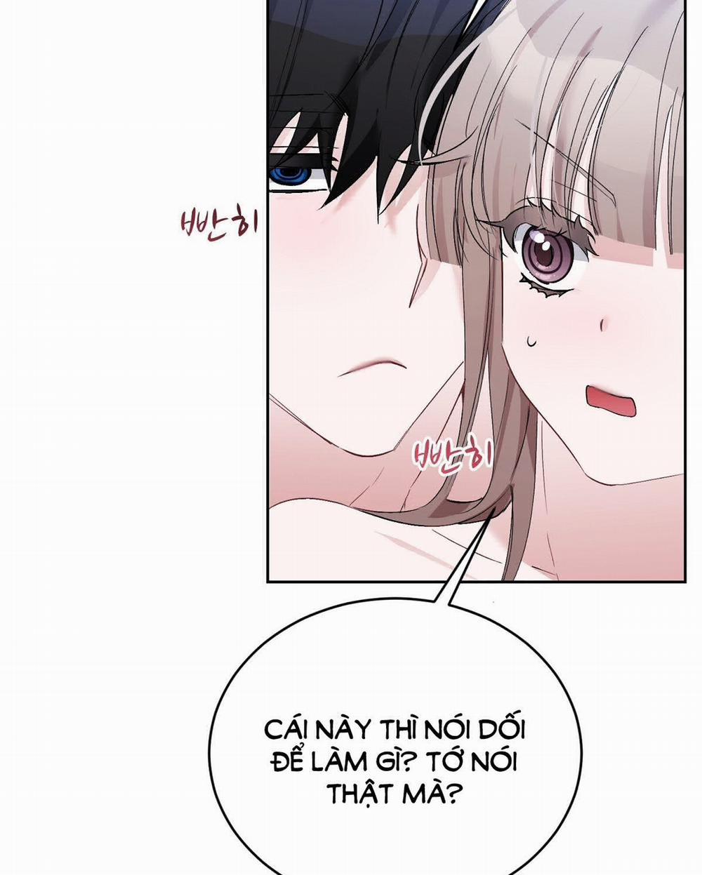 [18+] Người Bạn Dâm Loạn 7.1 trang 32