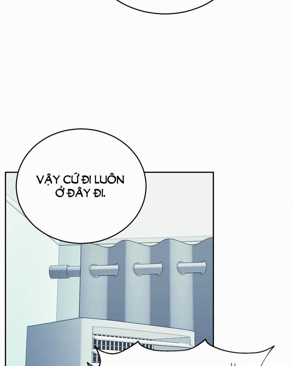 [18+] Người Bạn Dâm Loạn 7.1 trang 33