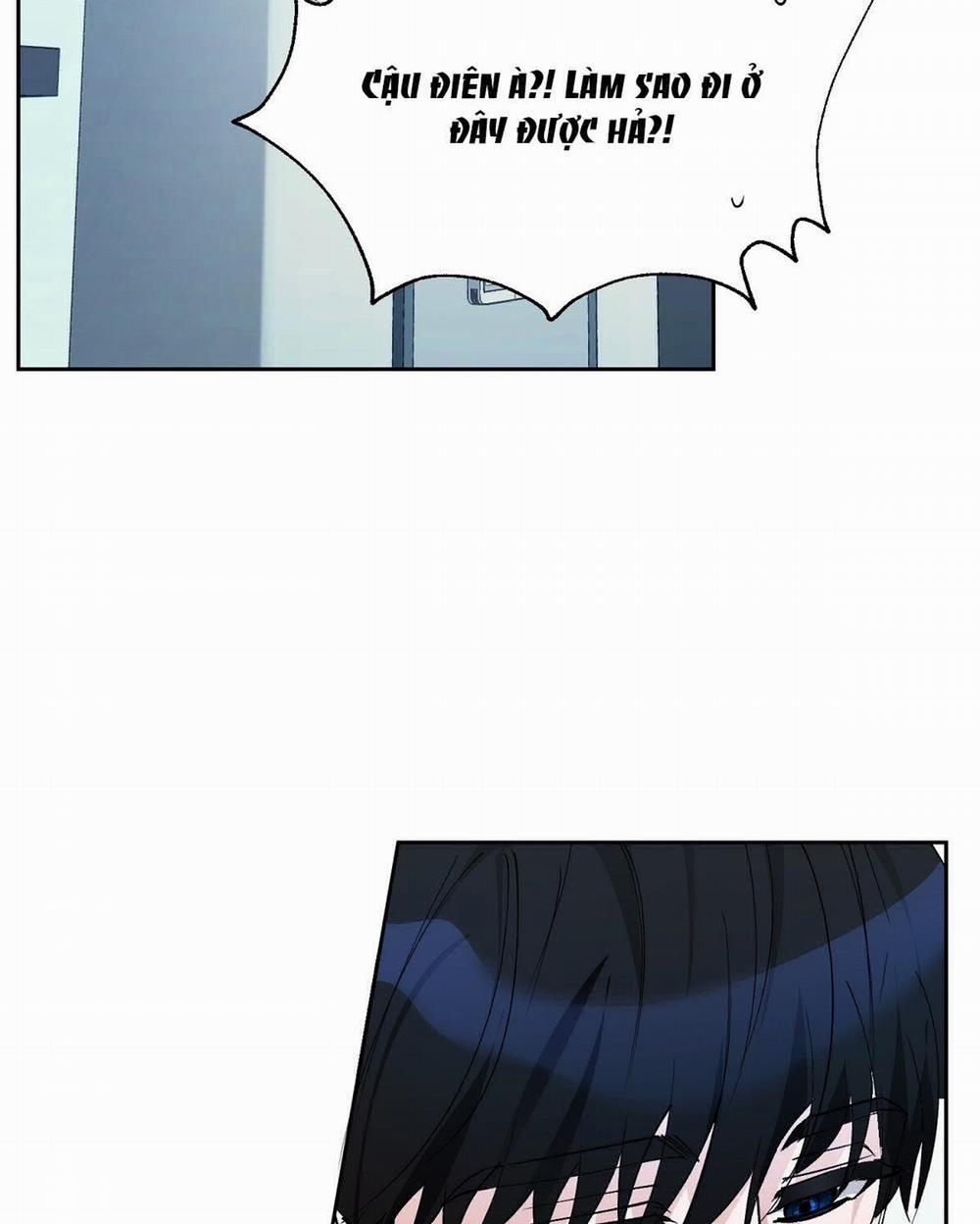 [18+] Người Bạn Dâm Loạn 7.1 trang 34