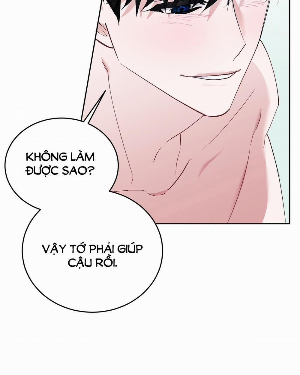 [18+] Người Bạn Dâm Loạn 7.1 trang 35