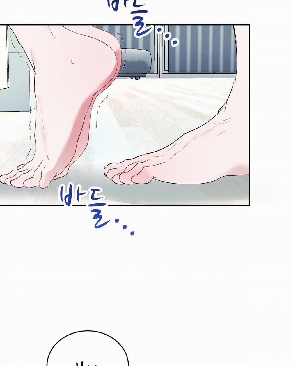 [18+] Người Bạn Dâm Loạn 7.1 trang 4