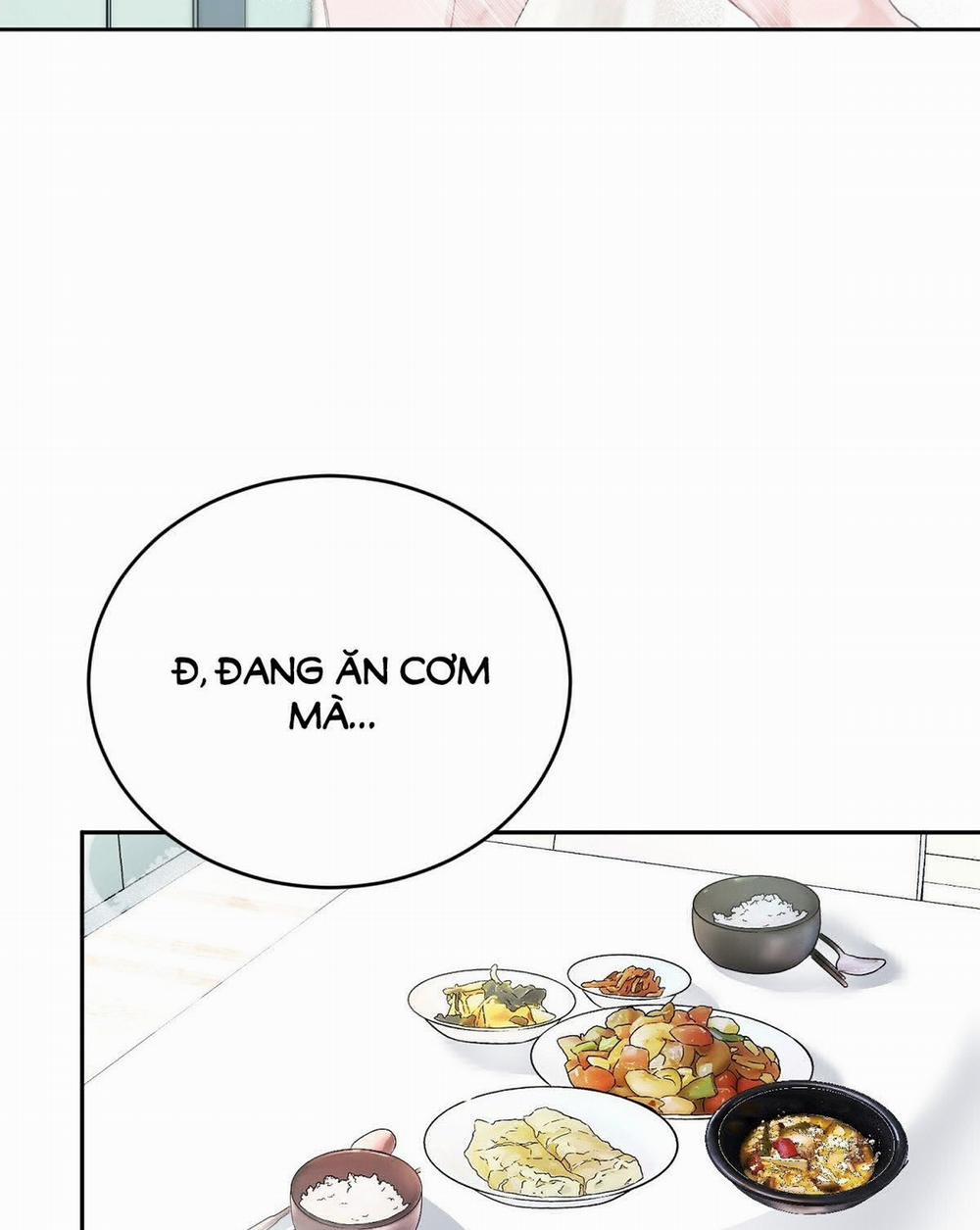 [18+] Người Bạn Dâm Loạn 7.1 trang 6