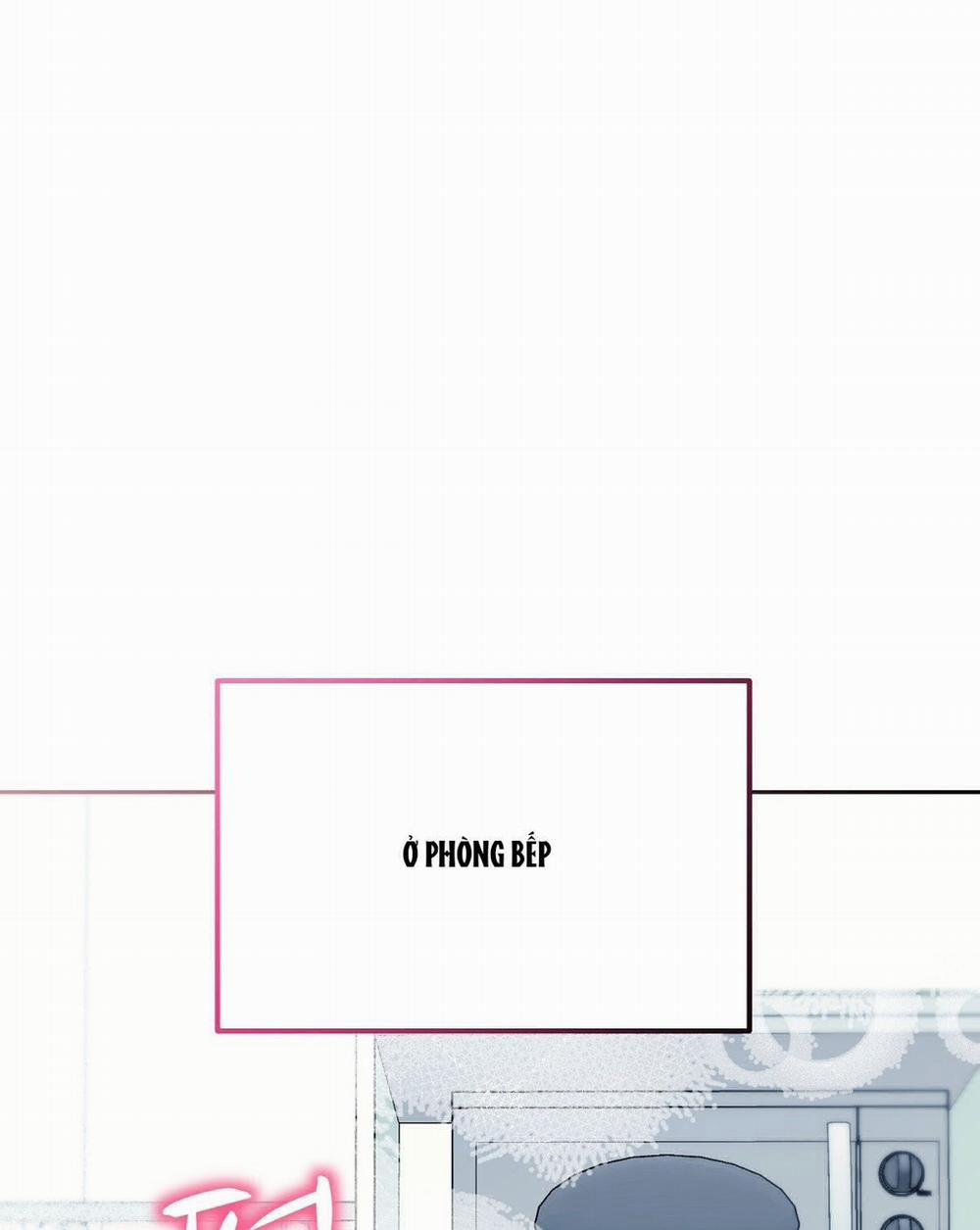 [18+] Người Bạn Dâm Loạn 7.1 trang 8