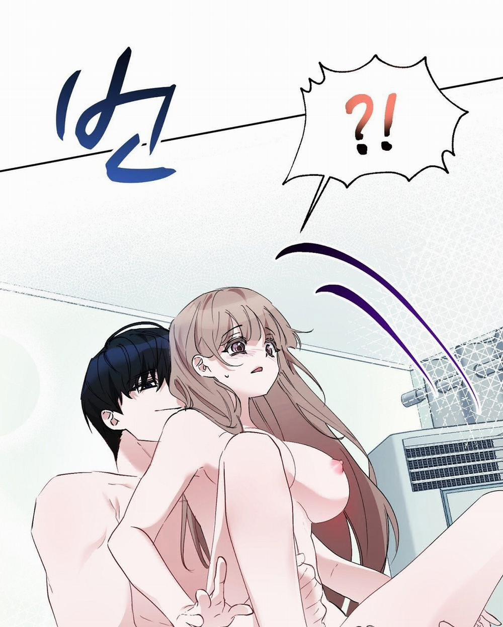 [18+] Người Bạn Dâm Loạn 7.2 trang 0