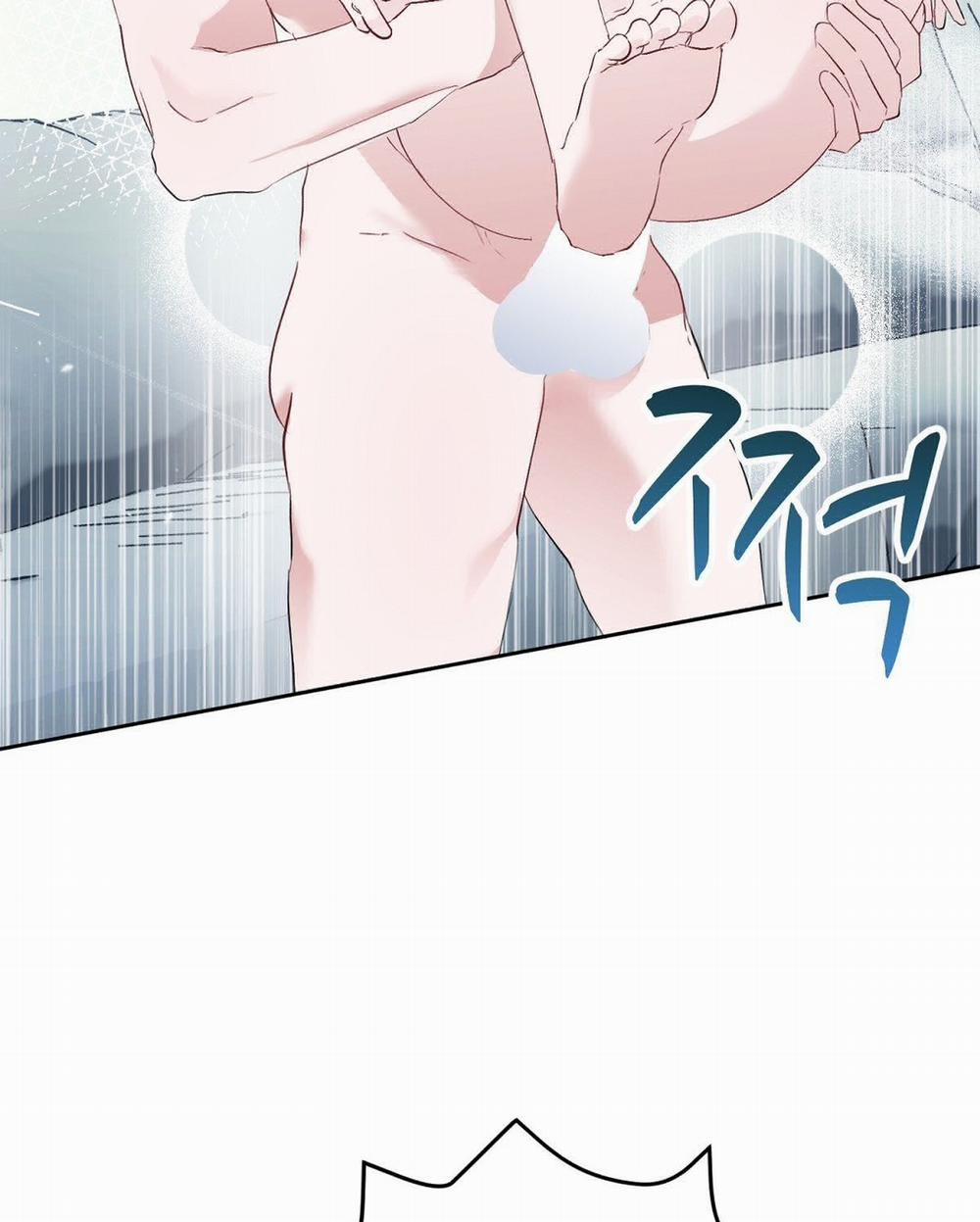 [18+] Người Bạn Dâm Loạn 7.2 trang 1