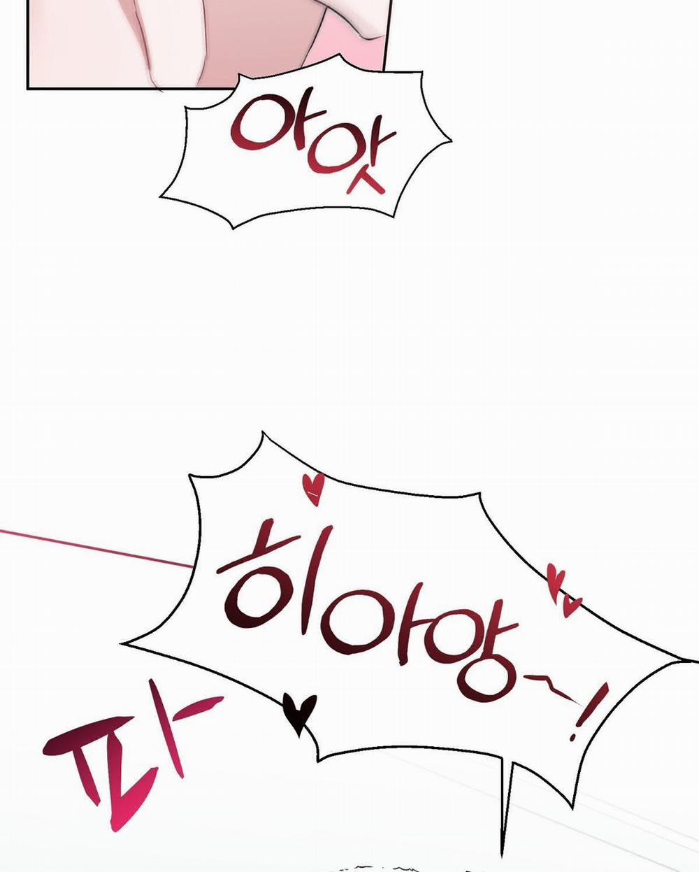 [18+] Người Bạn Dâm Loạn 7.2 trang 11