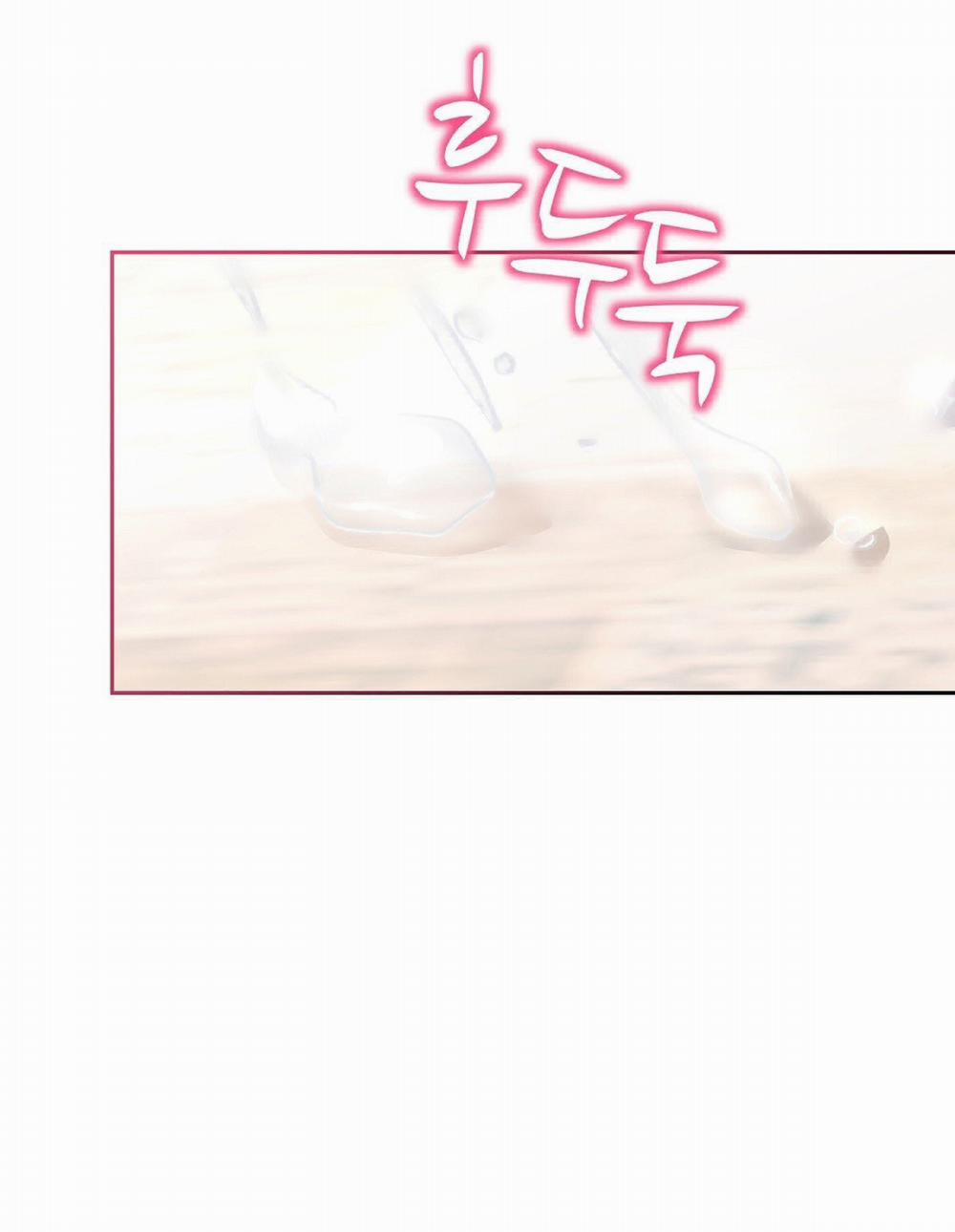 [18+] Người Bạn Dâm Loạn 7.2 trang 14