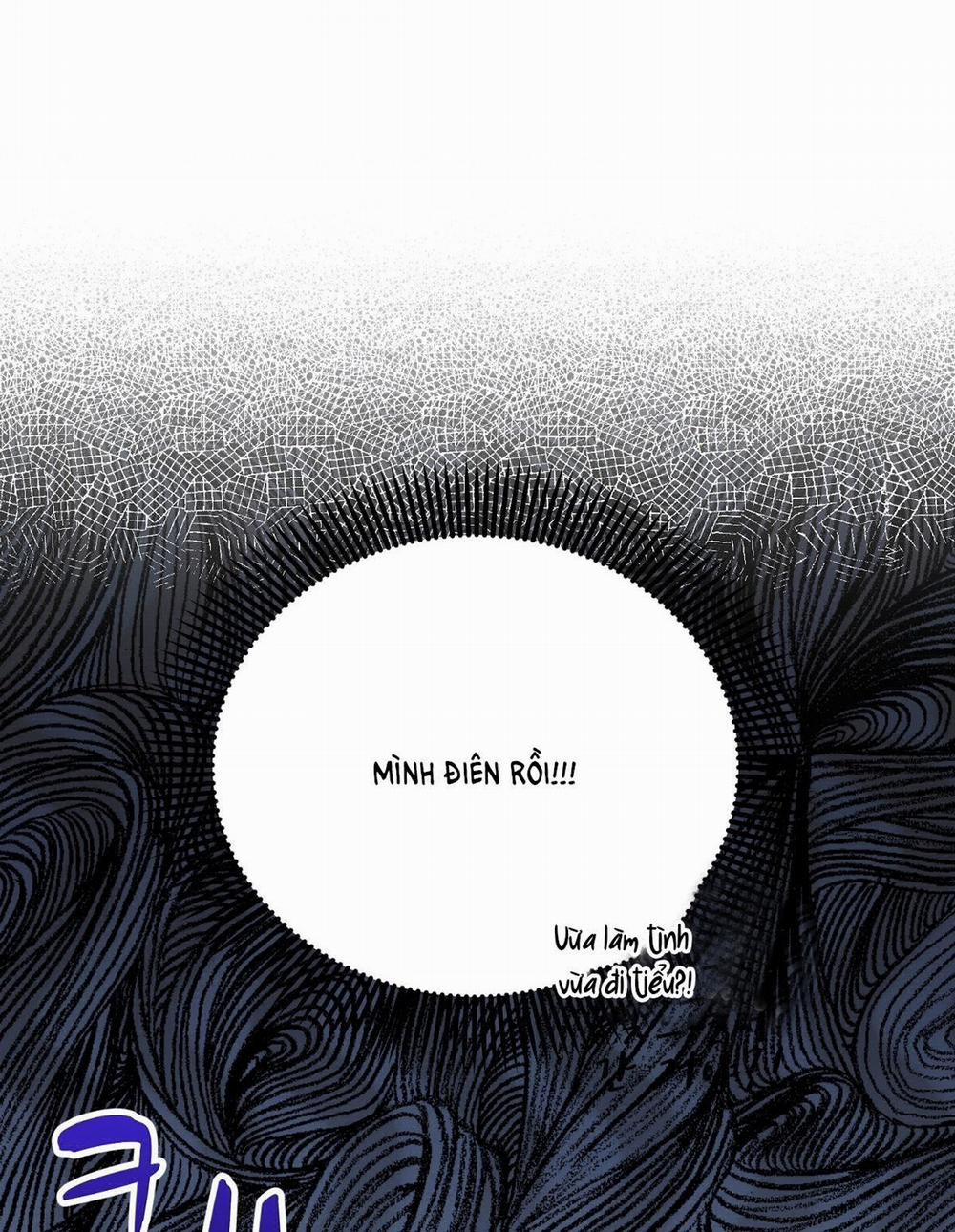 [18+] Người Bạn Dâm Loạn 7.2 trang 15