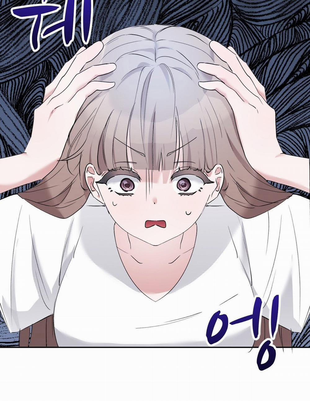 [18+] Người Bạn Dâm Loạn 7.2 trang 16