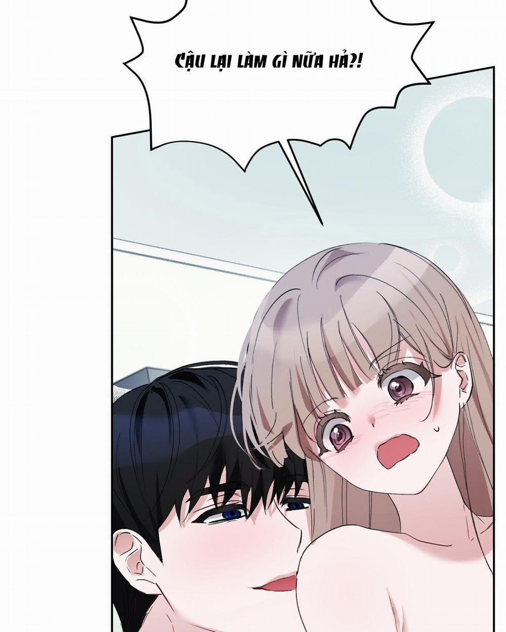 [18+] Người Bạn Dâm Loạn 7.2 trang 2