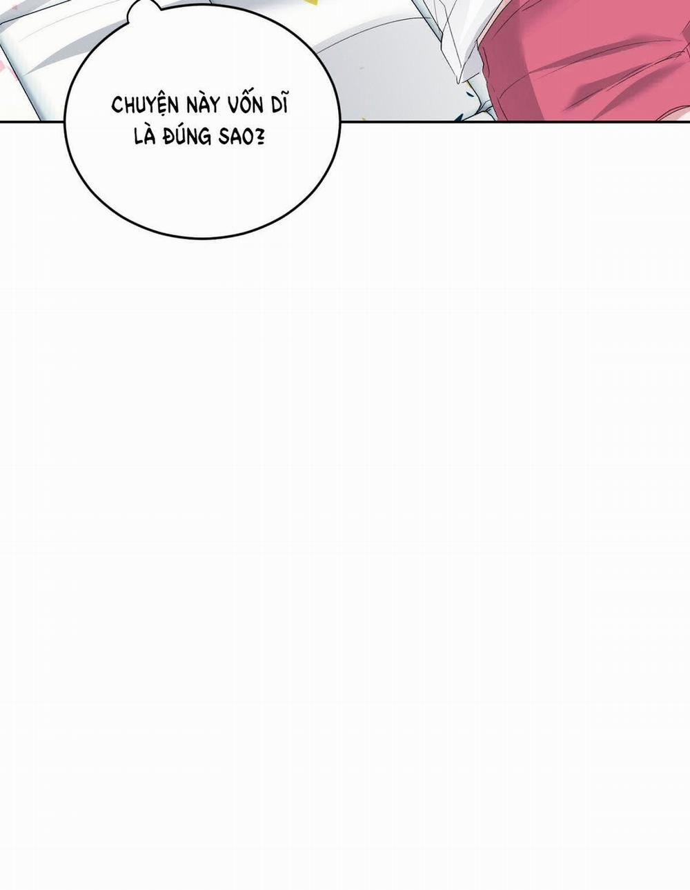 [18+] Người Bạn Dâm Loạn 7.2 trang 20