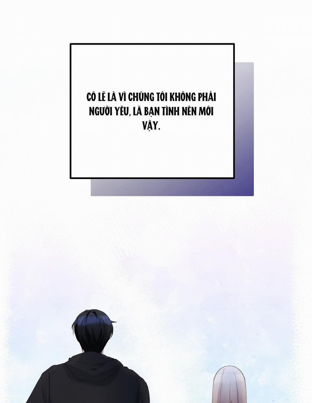 [18+] Người Bạn Dâm Loạn 7.2 trang 21