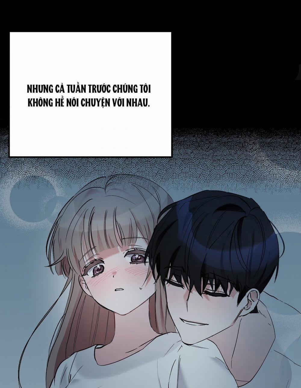 [18+] Người Bạn Dâm Loạn 7.2 trang 26