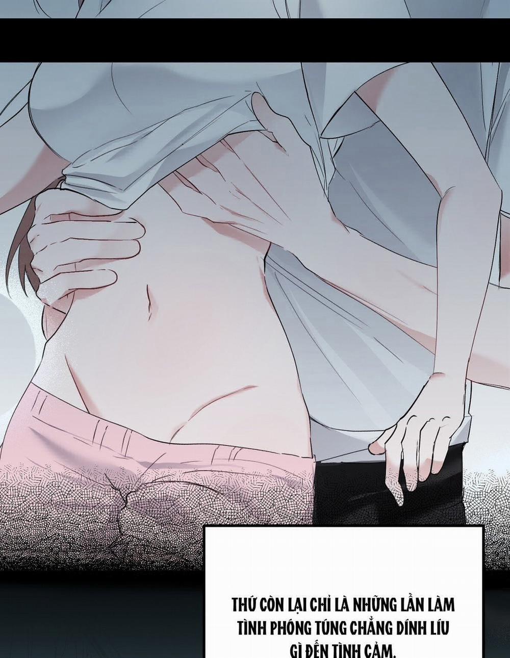 [18+] Người Bạn Dâm Loạn 7.2 trang 27