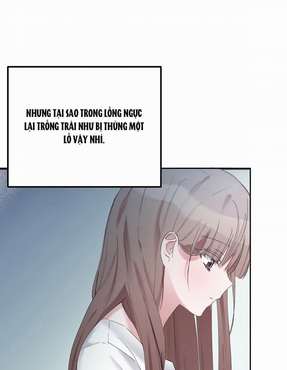 [18+] Người Bạn Dâm Loạn 7.2 trang 29