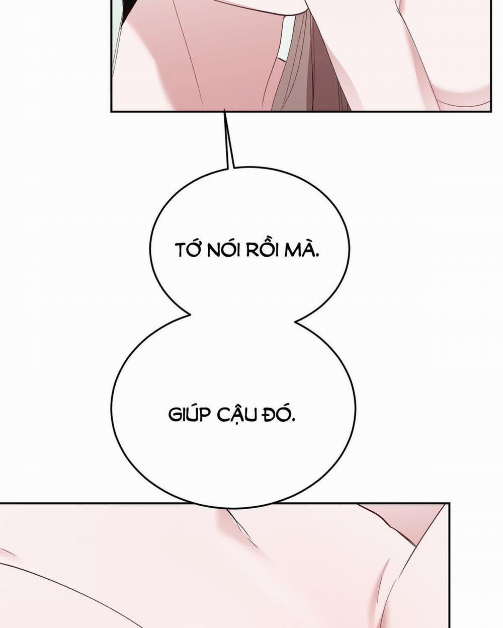 [18+] Người Bạn Dâm Loạn 7.2 trang 3