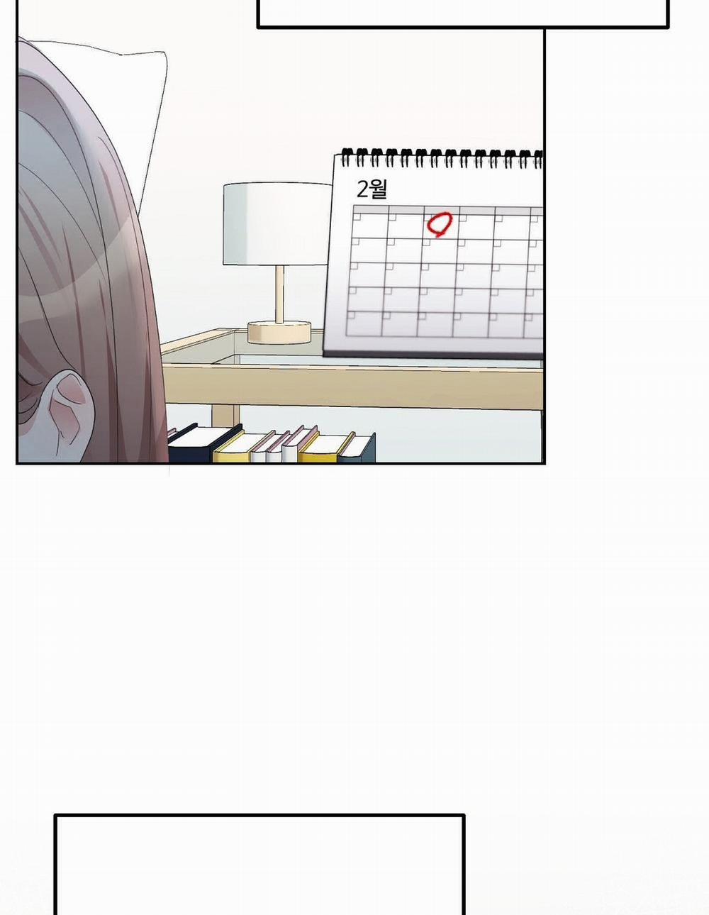 [18+] Người Bạn Dâm Loạn 7.2 trang 31