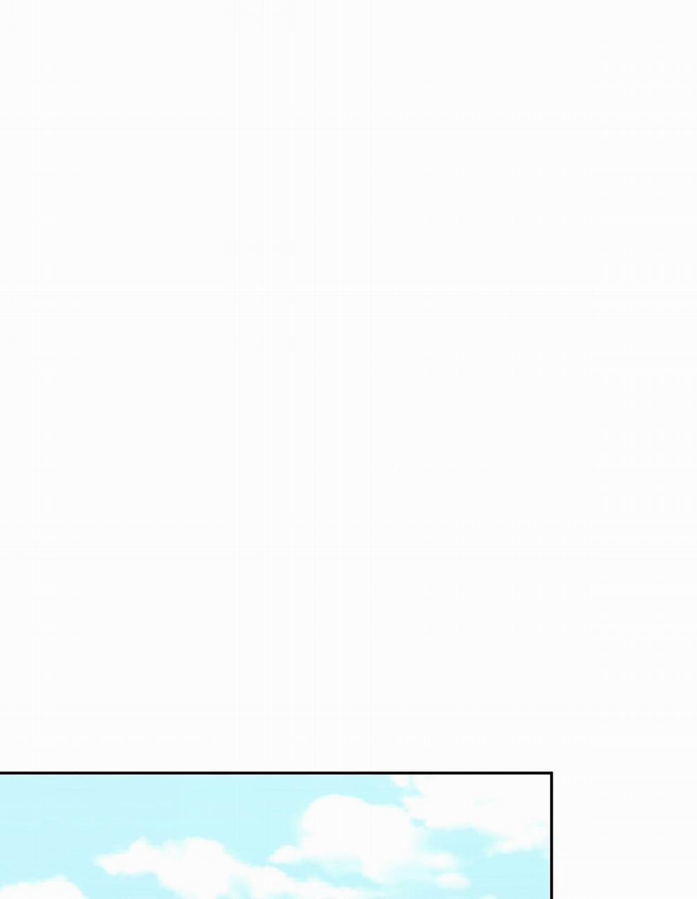 [18+] Người Bạn Dâm Loạn 7.2 trang 33