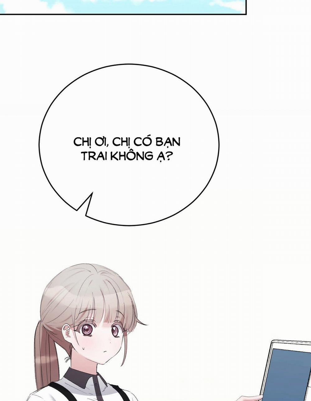 [18+] Người Bạn Dâm Loạn 7.2 trang 34