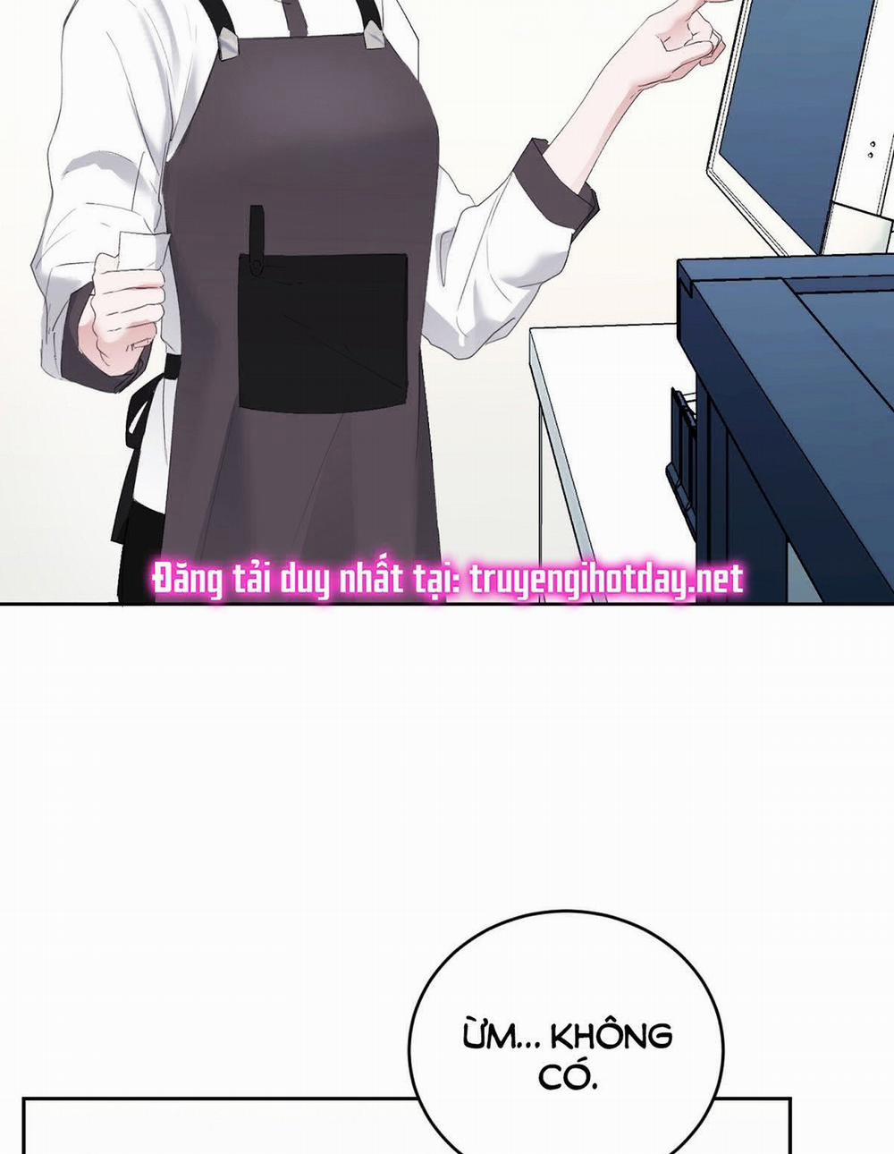 [18+] Người Bạn Dâm Loạn 7.2 trang 35