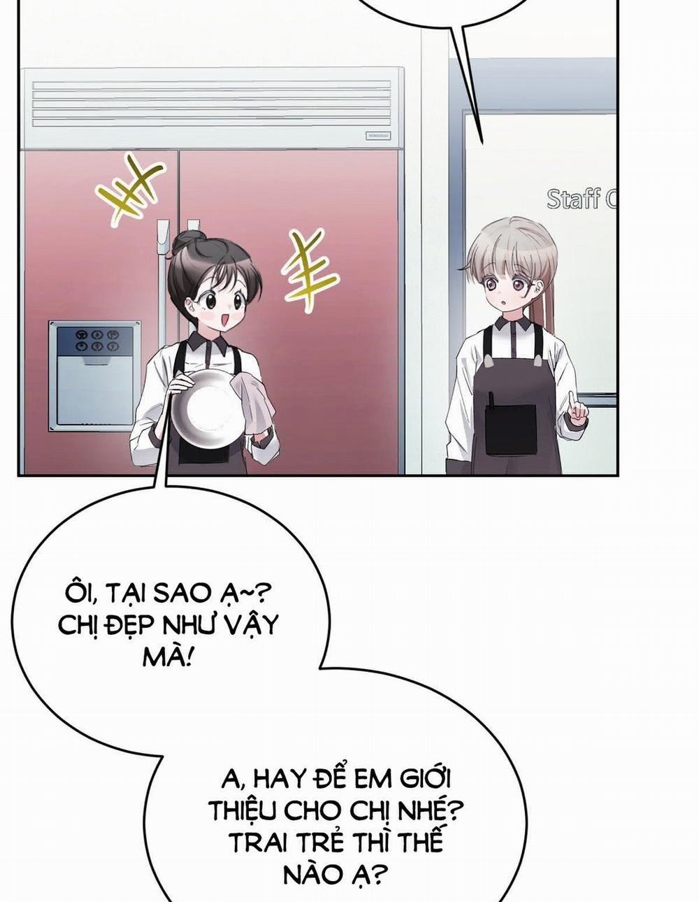 [18+] Người Bạn Dâm Loạn 7.2 trang 36