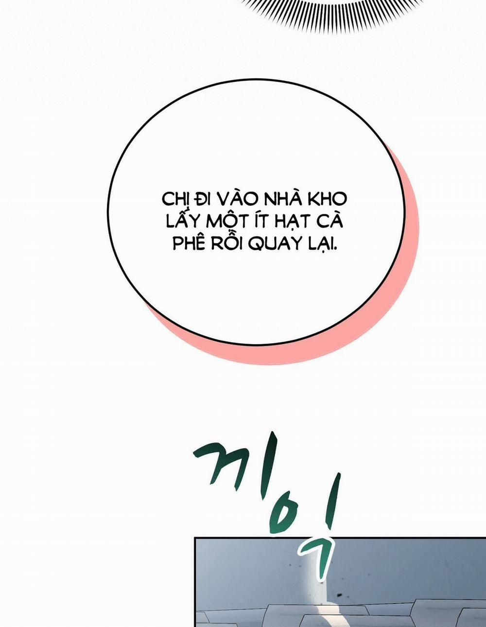 [18+] Người Bạn Dâm Loạn 7.2 trang 38