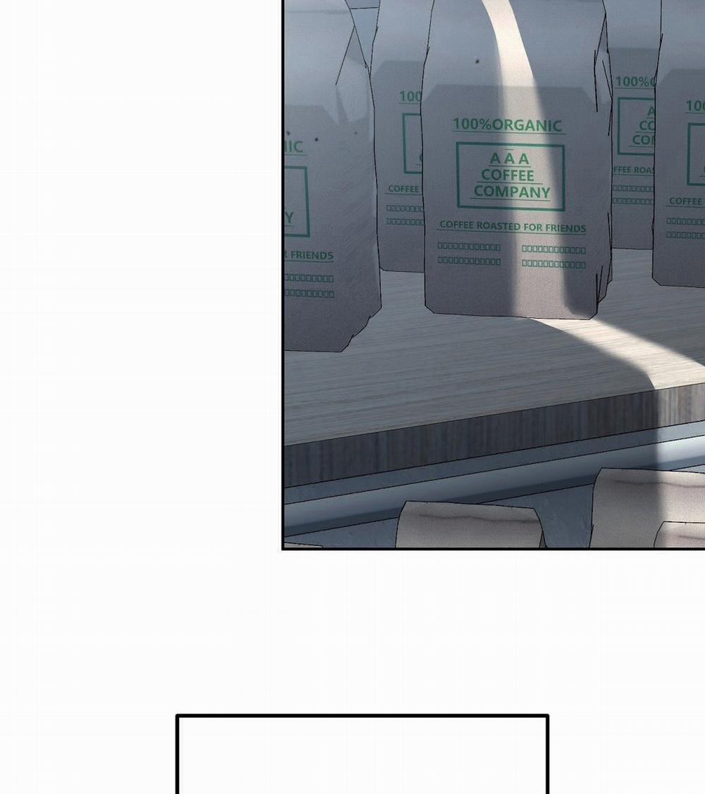 [18+] Người Bạn Dâm Loạn 7.2 trang 39