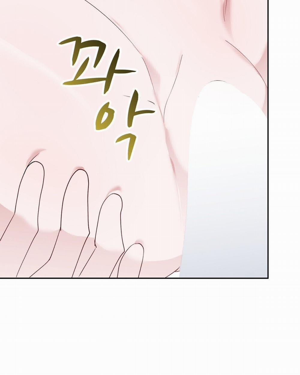 [18+] Người Bạn Dâm Loạn 7.2 trang 4