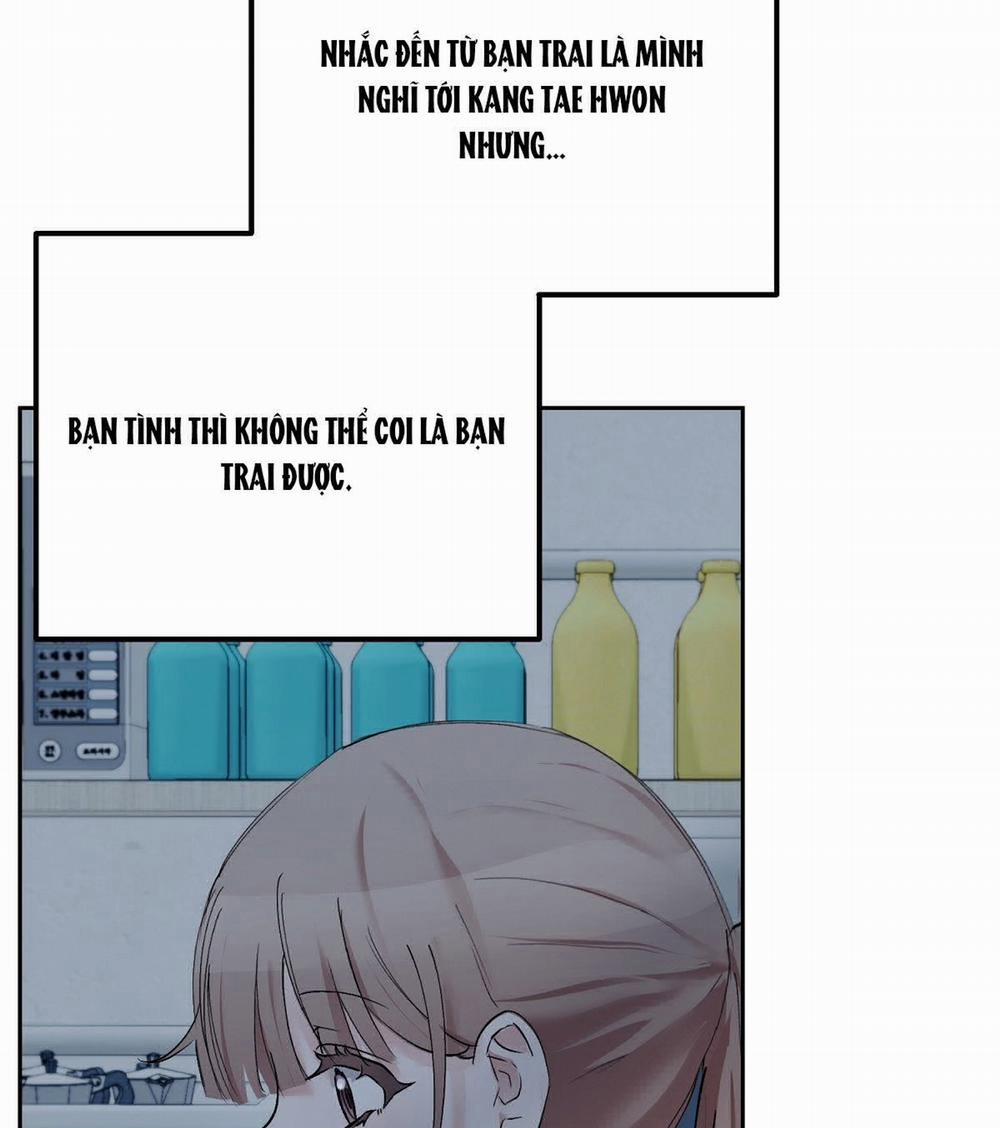 [18+] Người Bạn Dâm Loạn 7.2 trang 40